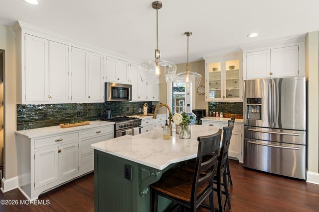 1133 Pine Bluff Avenue, Point Pleasant, NJ 08742
