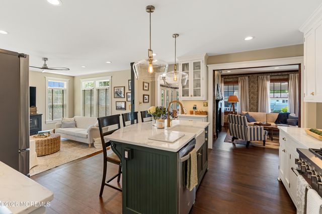 1133 Pine Bluff Avenue, Point Pleasant, NJ 08742