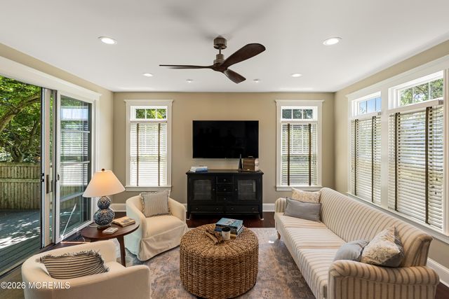 1133 Pine Bluff Avenue, Point Pleasant, NJ 08742