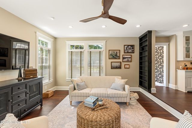 1133 Pine Bluff Avenue, Point Pleasant, NJ 08742