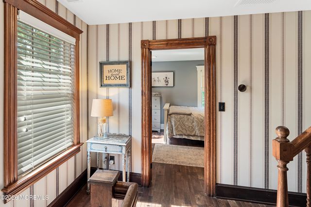1133 Pine Bluff Avenue, Point Pleasant, NJ 08742