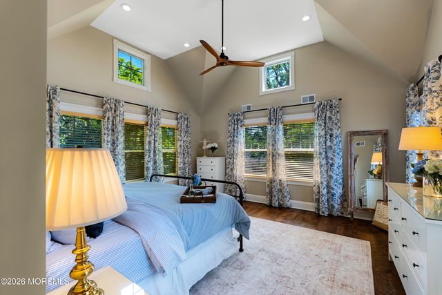 1133 Pine Bluff Avenue, Point Pleasant, NJ 08742