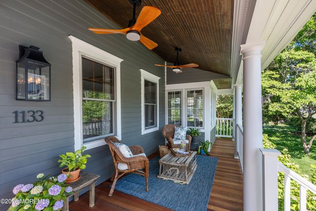 1133 Pine Bluff Avenue, Point Pleasant, NJ 08742