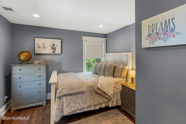 1133 Pine Bluff Avenue, Point Pleasant, NJ 08742