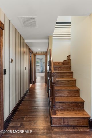 1133 Pine Bluff Avenue, Point Pleasant, NJ 08742