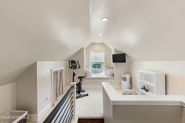 1133 Pine Bluff Avenue, Point Pleasant, NJ 08742