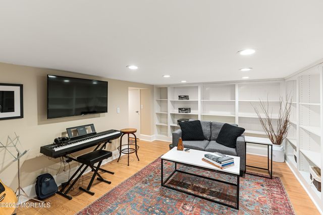 1133 Pine Bluff Avenue, Point Pleasant, NJ 08742