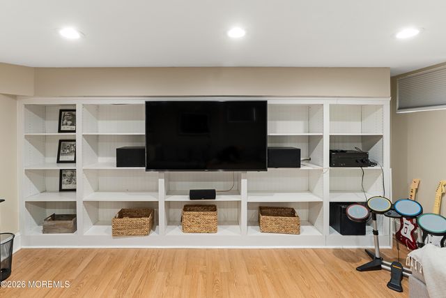 1133 Pine Bluff Avenue, Point Pleasant, NJ 08742