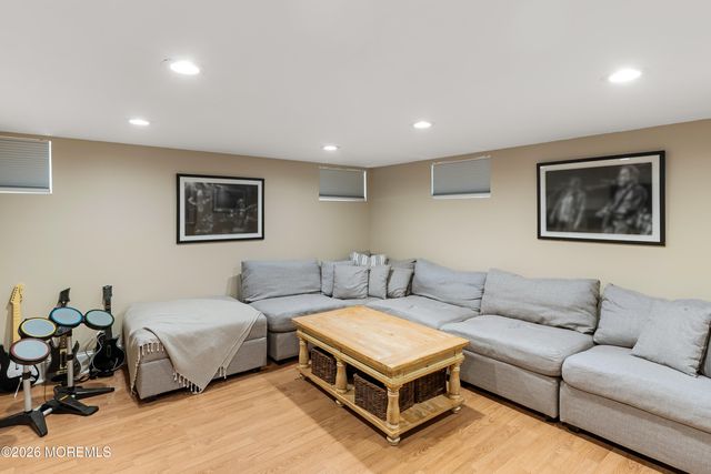 1133 Pine Bluff Avenue, Point Pleasant, NJ 08742