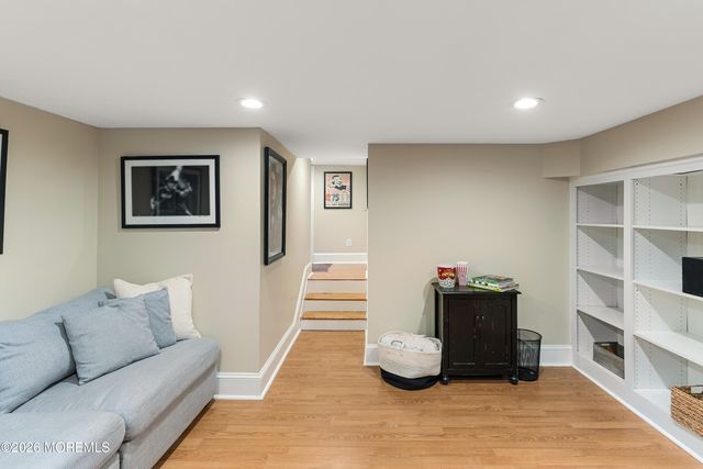 1133 Pine Bluff Avenue, Point Pleasant, NJ 08742