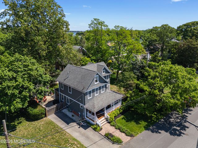 1133 Pine Bluff Avenue, Point Pleasant, NJ 08742