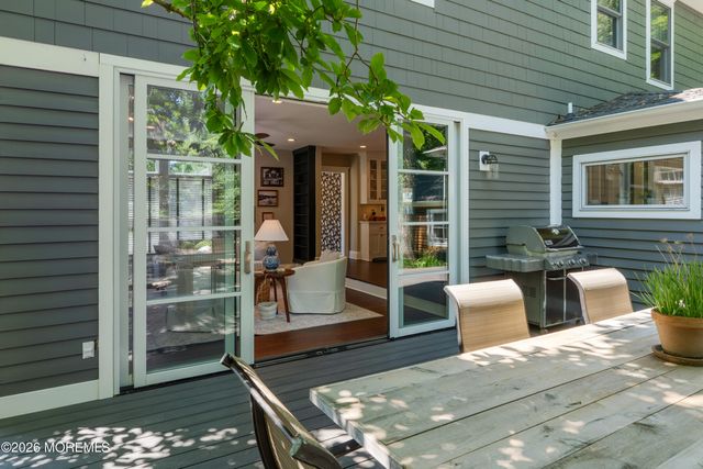 1133 Pine Bluff Avenue, Point Pleasant, NJ 08742