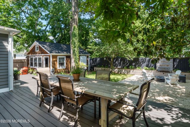 1133 Pine Bluff Avenue, Point Pleasant, NJ 08742