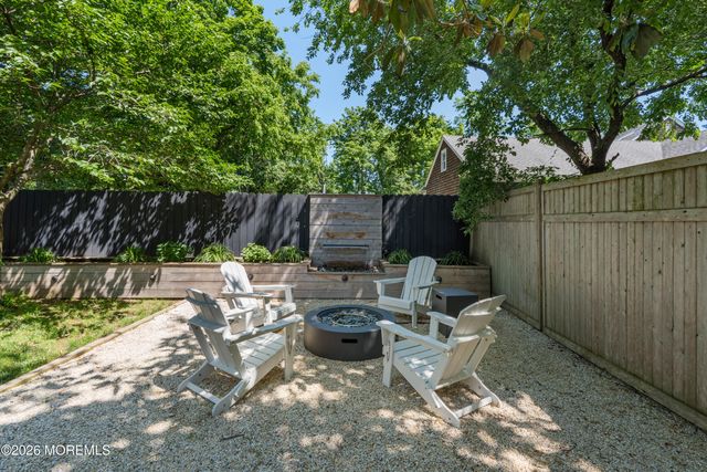 1133 Pine Bluff Avenue, Point Pleasant, NJ 08742