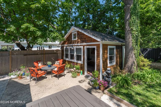 1133 Pine Bluff Avenue, Point Pleasant, NJ 08742