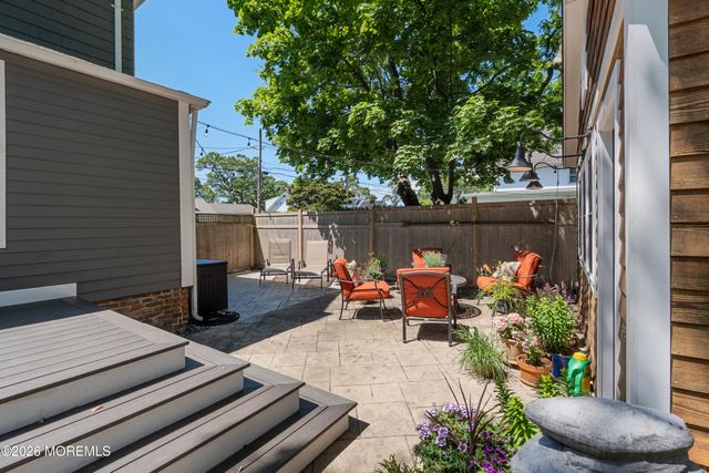 1133 Pine Bluff Avenue, Point Pleasant, NJ 08742