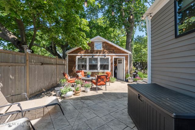 1133 Pine Bluff Avenue, Point Pleasant, NJ 08742
