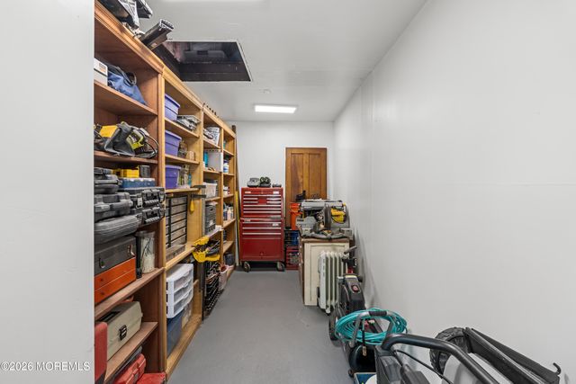 1133 Pine Bluff Avenue, Point Pleasant, NJ 08742