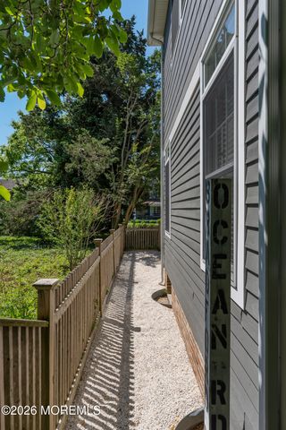 1133 Pine Bluff Avenue, Point Pleasant, NJ 08742