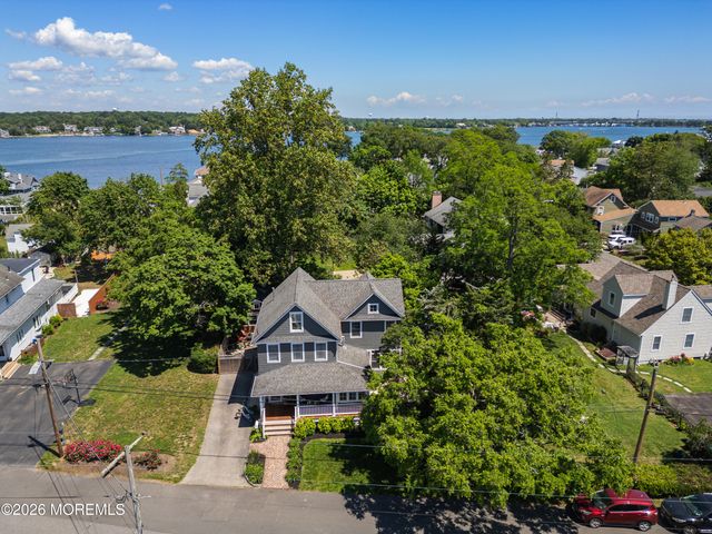 1133 Pine Bluff Avenue, Point Pleasant, NJ 08742