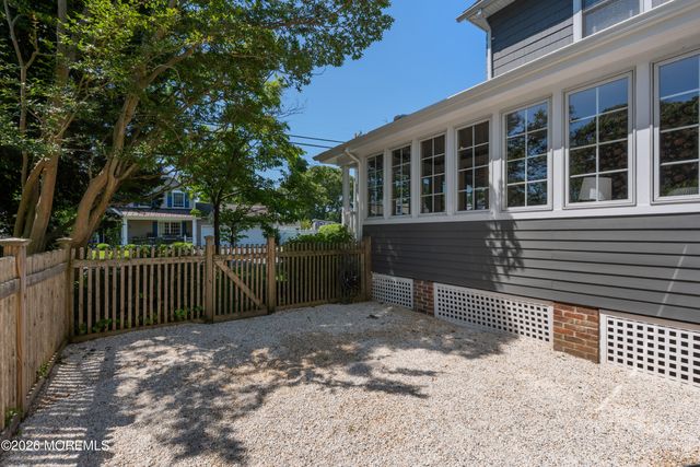 1133 Pine Bluff Avenue, Point Pleasant, NJ 08742