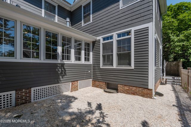 1133 Pine Bluff Avenue, Point Pleasant, NJ 08742
