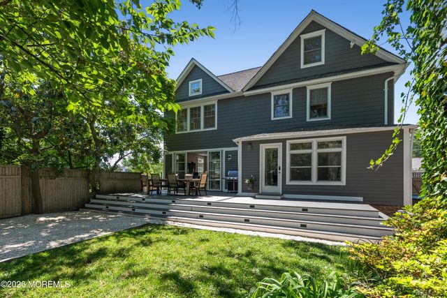 1133 Pine Bluff Avenue, Point Pleasant, NJ 08742