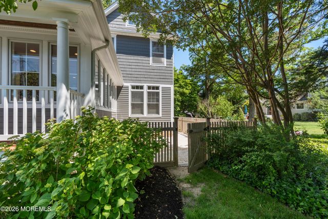 1133 Pine Bluff Avenue, Point Pleasant, NJ 08742