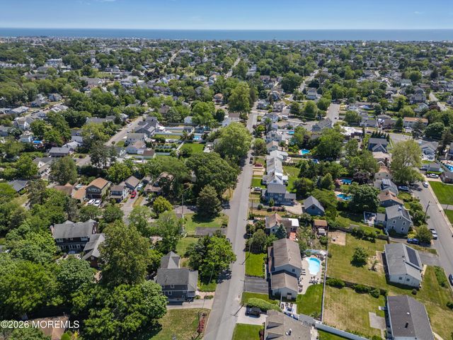 1133 Pine Bluff Avenue, Point Pleasant, NJ 08742