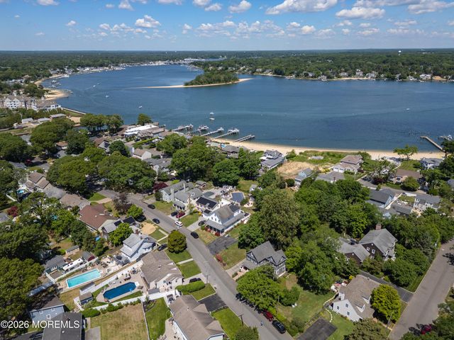 1133 Pine Bluff Avenue, Point Pleasant, NJ 08742