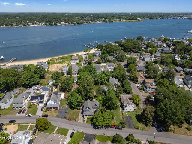 1133 Pine Bluff Avenue, Point Pleasant, NJ 08742