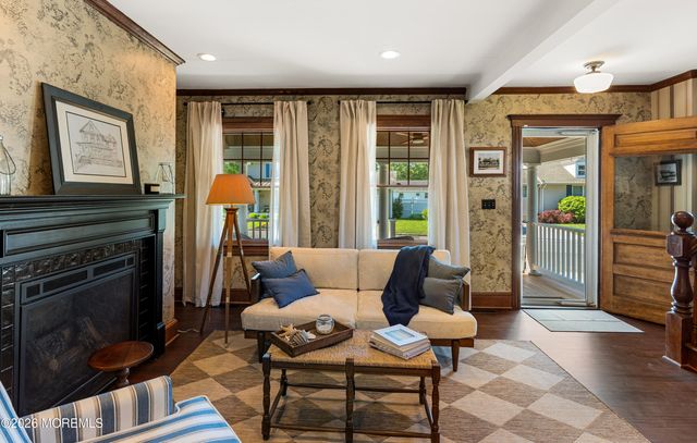 1133 Pine Bluff Avenue, Point Pleasant, NJ 08742