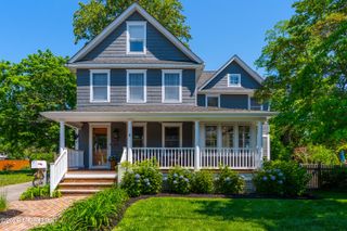 1133 Pine Bluff Avenue, Point Pleasant, NJ 08742