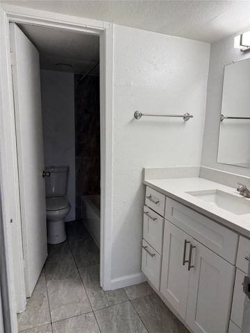 313 Rolston Road 303-102, Irving, TX 75060