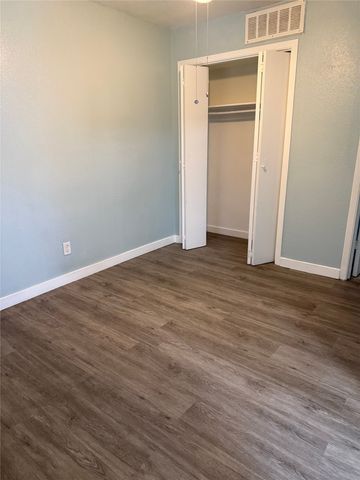 313 Rolston Road 303-102, Irving, TX 75060