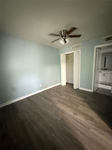 313 Rolston Road 303-102, Irving, TX 75060