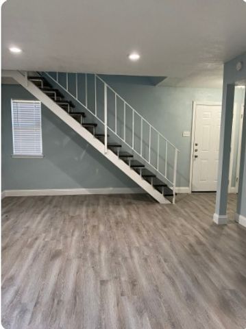 313 Rolston Road 303-102, Irving, TX 75060