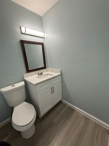 313 Rolston Road 303-102, Irving, TX 75060