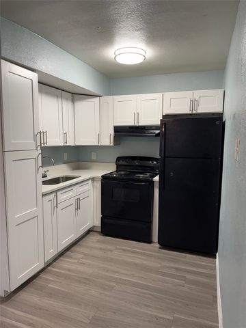 313 Rolston Road 303-102, Irving, TX 75060