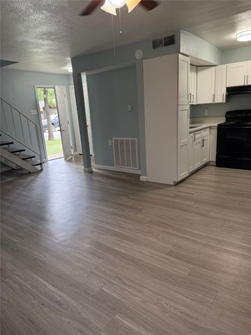 313 Rolston Road 303-102, Irving, TX 75060