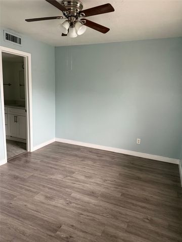 313 Rolston Road 303-102, Irving, TX 75060