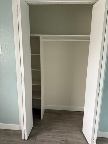 313 Rolston Road 303-102, Irving, TX 75060