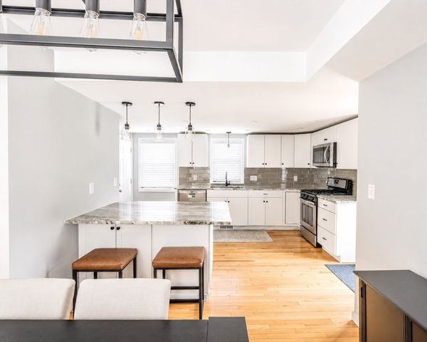 51 Woodrow Ave, Medford, MA 02155