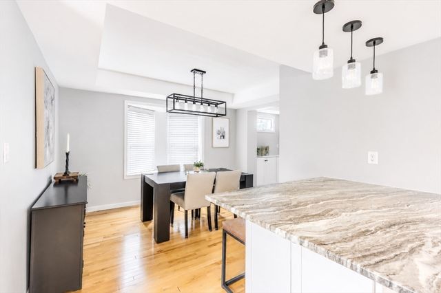 51 Woodrow Ave, Medford, MA 02155