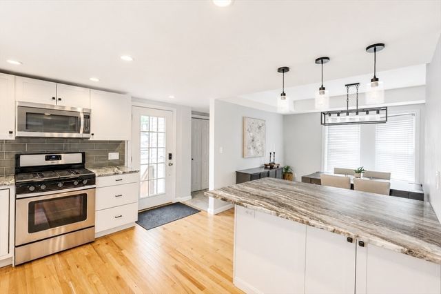 51 Woodrow Ave, Medford, MA 02155
