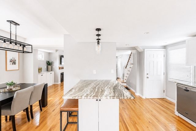 51 Woodrow Ave, Medford, MA 02155