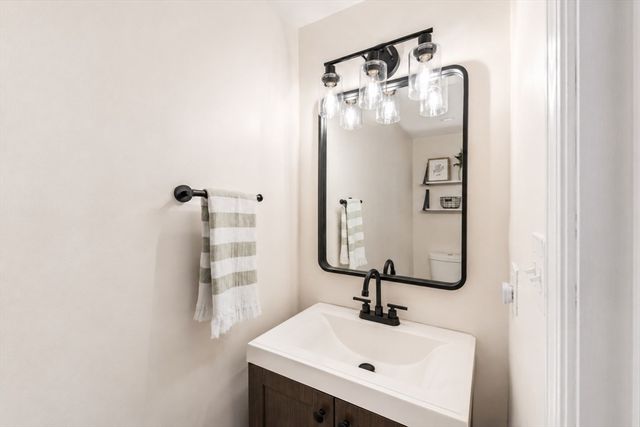 51 Woodrow Ave, Medford, MA 02155