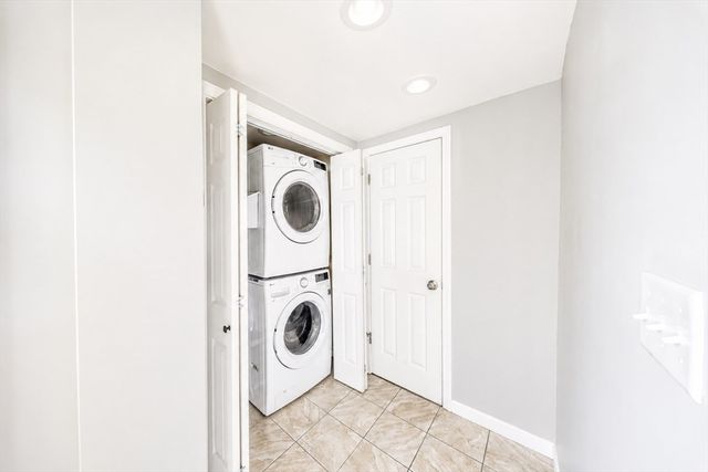 51 Woodrow Ave, Medford, MA 02155
