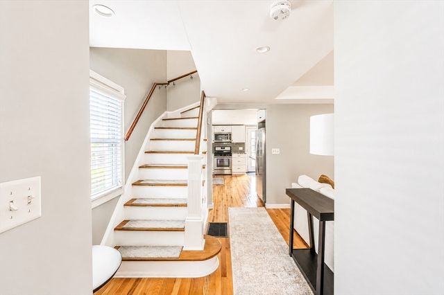 51 Woodrow Ave, Medford, MA 02155