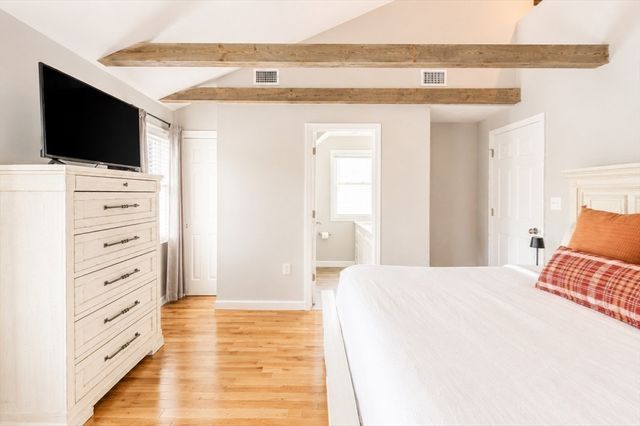 51 Woodrow Ave, Medford, MA 02155